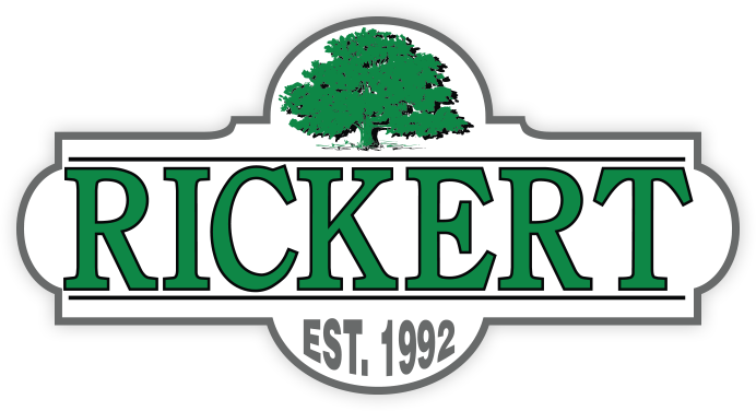 tree trimming tulsa cottonwood rickert landscaping tree service removal trimming tulsa ok tree trimming tulsa cottonwood rickert landscaping tree service removal trimming tulsa ok
