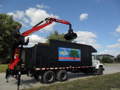tree trimming tulsa treeremovalpricingtulsa pricing rickert landscaping tree service tree trimming tulsa treeremovalpricingtulsa pricing rickert landscaping tree service