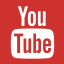 YouTube - Rickert Tree Service